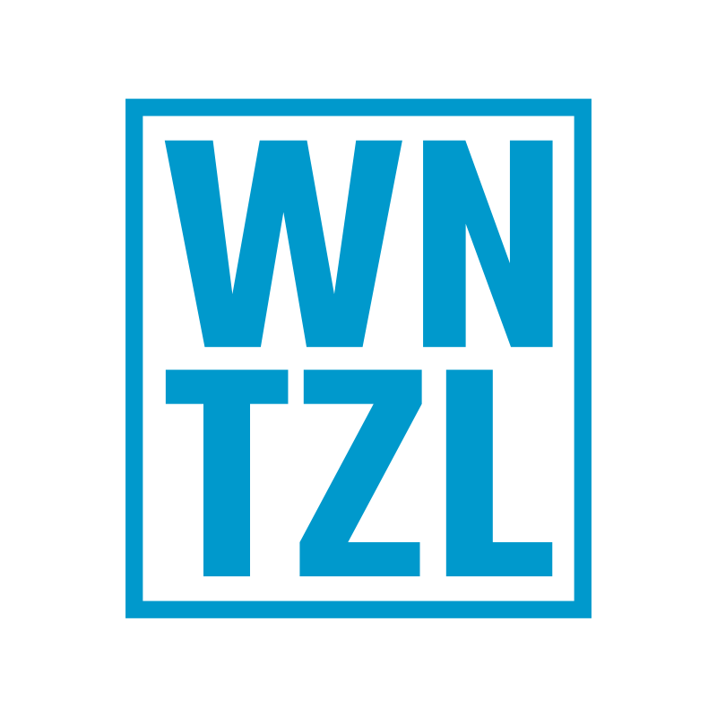 WNTZL
